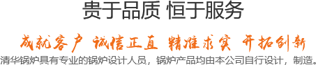 1604366585648661.png 公司簡介.png