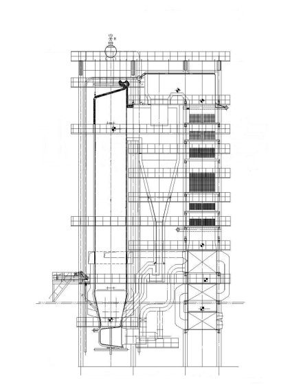 1608515672313647.png image.png