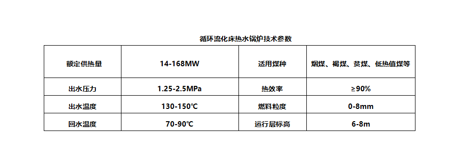 1608536175470597.png image.png