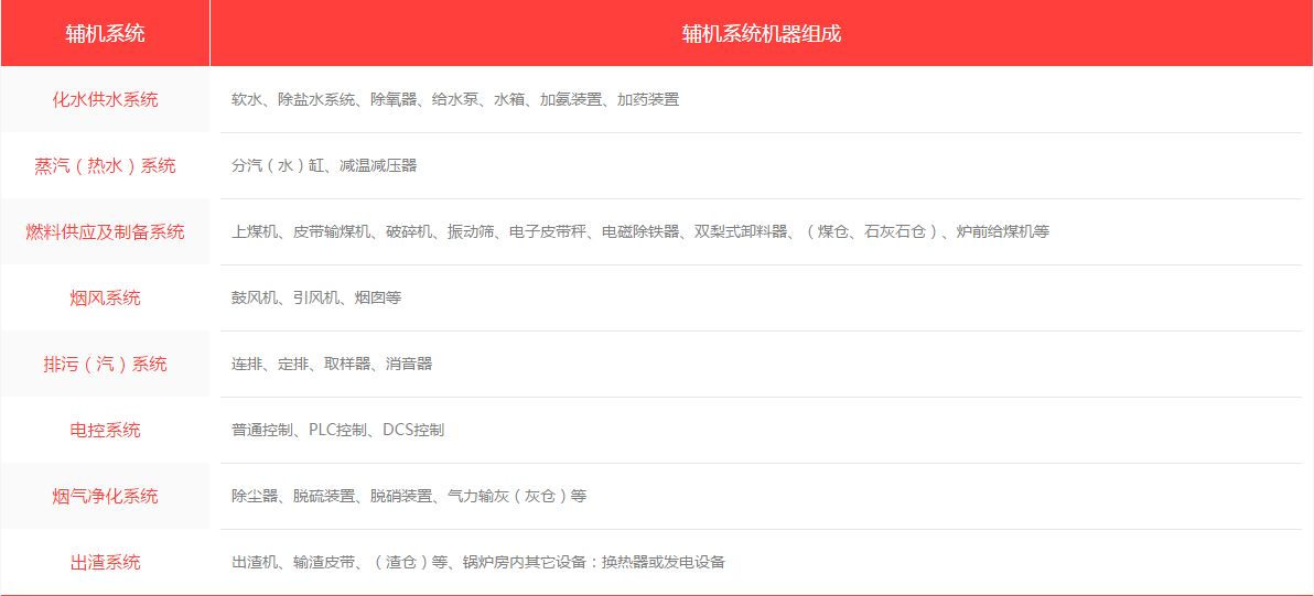 1608624161449472.png image.png