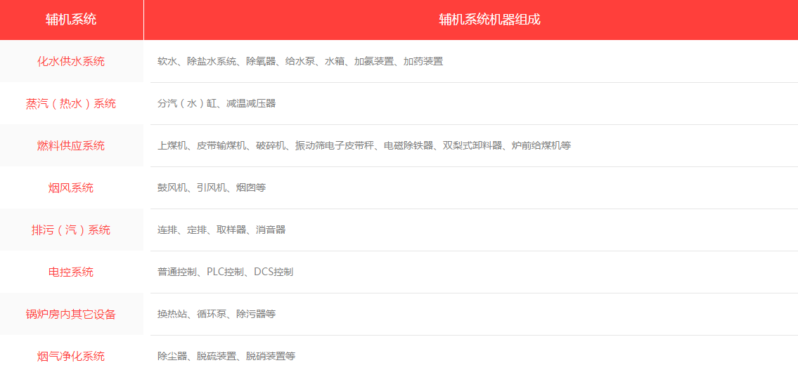 1608690149806547.png image.png