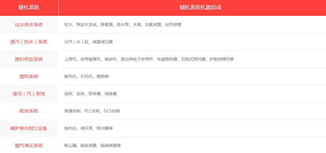 1608690479345951.png image.png