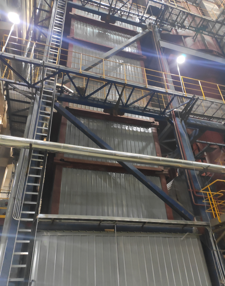 1611216953394318.jpg 1611189344.jpg